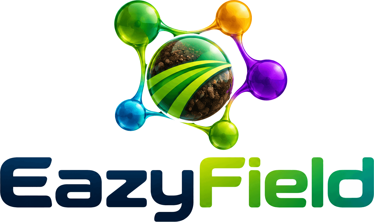 EazyField